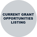 Click to view the BPS Current Grant Opportunities listing 